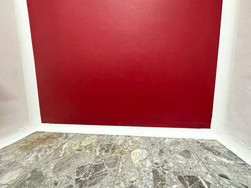 Perfil Curva Sanitaria Pvc Blanco (6 Piezas De 1.5mts)