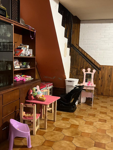 Ph Venta Caballito 6 Ambientes