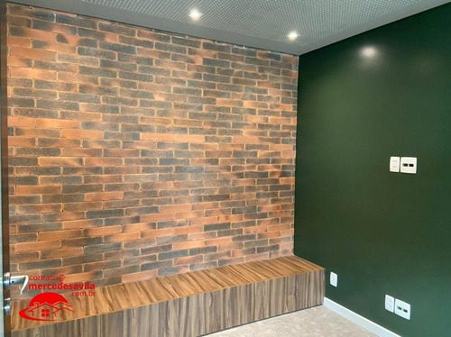 Locacao Comercial Itaim Bibi - L-103613