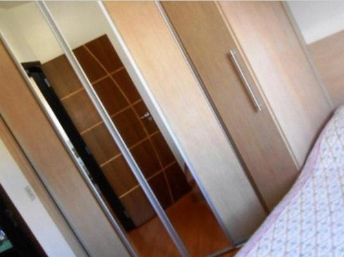Imagem 15 de 16 de Ótimo Apartamento Próximo À São Caetano. - Ap0864