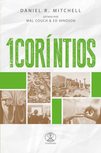 1 Coríntios