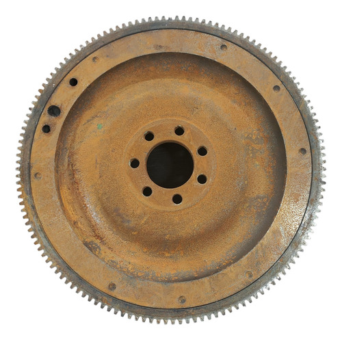 Volante Motor Cremalheira C0403456 Duster 4x4 2.0 2013 2014 (Usado)