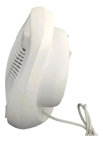Calefactor Caloventor Estufa Calor Fresco Raf R.1181 2000w