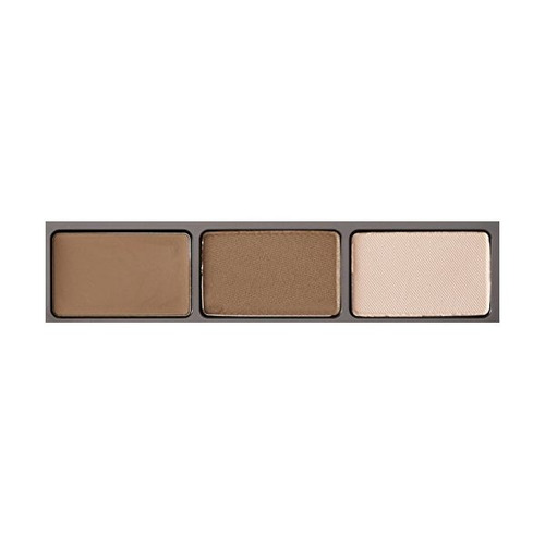 Maybelline New York Brow Drama Favorable Del Maquillaje De O