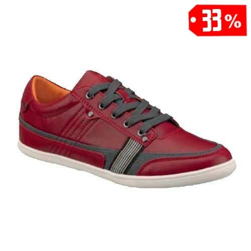 Oferta Tenis Ferrato Sintetico 14363 Nuevos Sh+