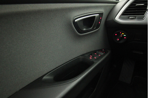 Seat Leon 1.4 Sc Style 150 Hp Dsg