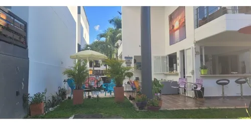 Venta De Casa En San Jeronimo