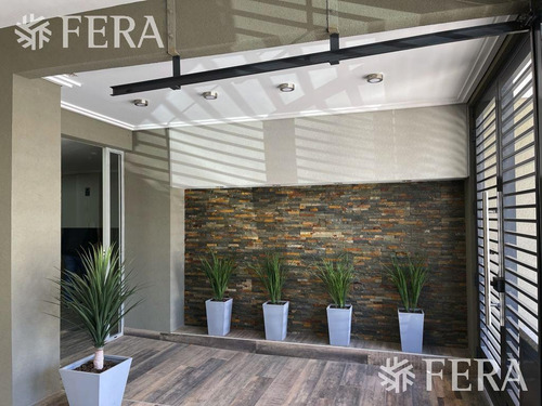 Imagen 15 de 30 de Venta De Departamento 3 Ambientes En Wilde (25592)