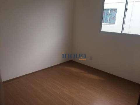 Imagem 22 de 25 de Apartamento Com 2 Dormitórios Para Alugar, 41 M² Por R$ 800,00/mês - Eusébio - Eusébio/ce - Ap1045