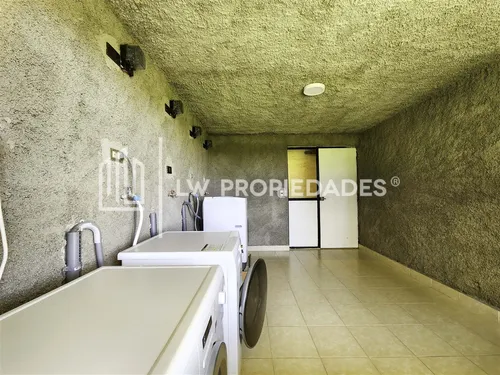 Departamento En Venta De 3 Dorm. Remodelado Jardin Del Mar