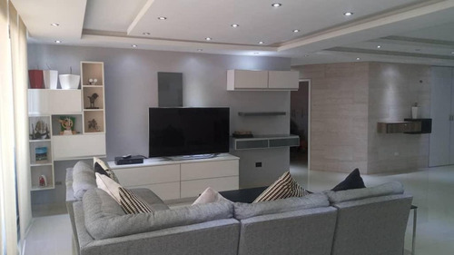 Imagen 8 de 30 de Apartamento En Arivana Plaza