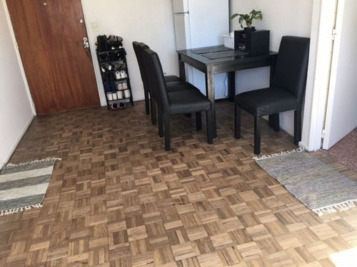 Imagen 2 de 8 de Departamento En Venta En Belgrano