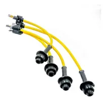 Comprar Cables Distribuidor K21 Autoelevador Nissan