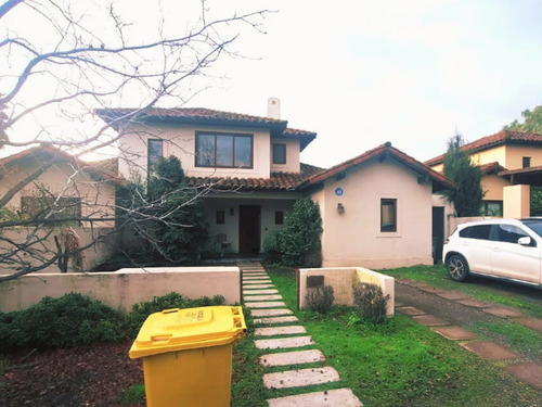 Casa En Venta Sin Corredor Y Bajo Valor De Mercado