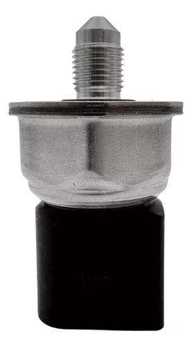 Sensor Presion Riel Gasolina Bmw 135 335 550 13537537319