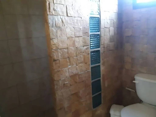 Imagen 10 de 10 de Frances Mijares Vende Casa En Bejuma Carabobo Cód 162369