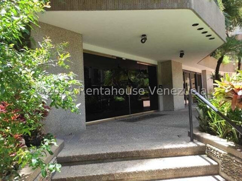 Apartamento En Venta Simon Gonzalez,la Campiña Mls #24-7137 Sg