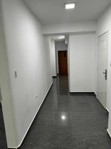 Residencia Cham Palace
