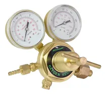 Comprar Regulador De Oxigeno Enzo Zr-81