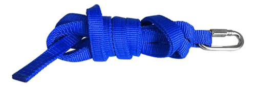 2 Correa De Cuerda De Caballo De Ganado De 15 Mm De Ancho