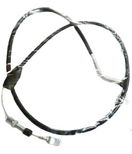 Cable Embrague Suzuki En 125 Jm Motos