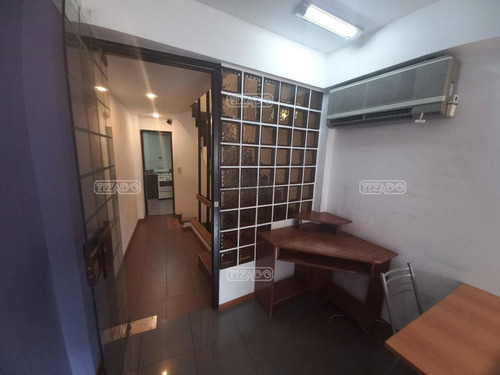 Departamento Ph En Venta En Villa Urquiza, Capital Federal, Buenos Aires