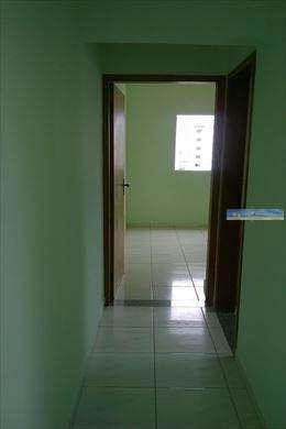 Imagem 9 de 16 de Apartamento Em Praia Grande Bairro Tupi - V2840