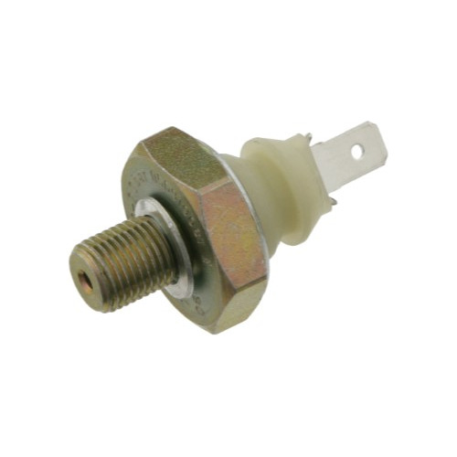 Bulbo Aceite (blanco) P/ Vw Caddy Pick Up 1.6 L 1982 A 1992