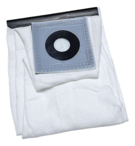 Bolsas De Polvo De Vacío Bolsas De Filtro Poliéster L