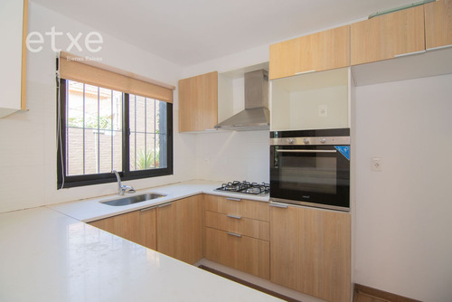Imagen 6 de 23 de Casa Ph En Alquiler Tajes Zona Colegios (ref: Jpd-1159)
