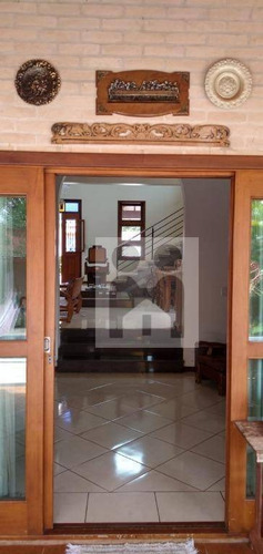 Imagem 9 de 30 de Casa Com 4 Dormitórios À Venda, 320 M² Por R$ 990.000,00 - City Ribeirão - Ribeirão Preto/sp - Ca0667