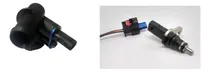 Comprar Sensor Temperatura Tiguan Beetle Golf Gti Jetta Passat Audi