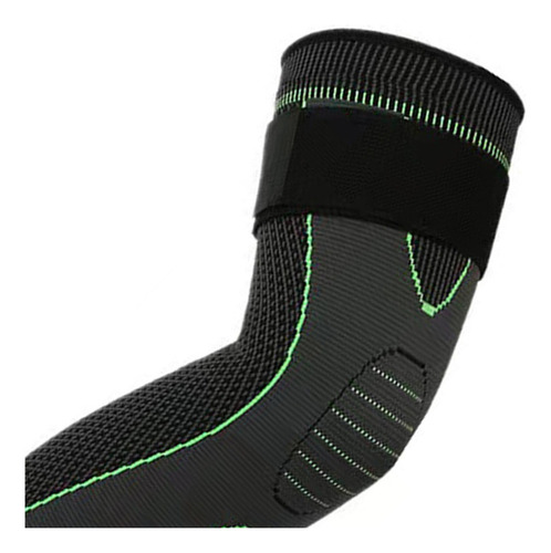 Cv 2 Soporte De Brace Fitness Rodillera Con Almohadillas