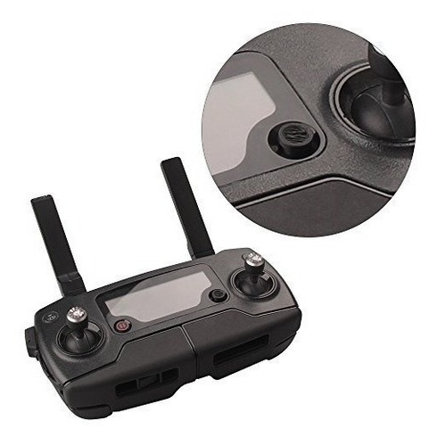 Boton Joystick 5d Dji Mavic Pro 