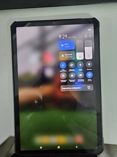 Xiaomi Pad 5 128 Gb Estado 9.5/10