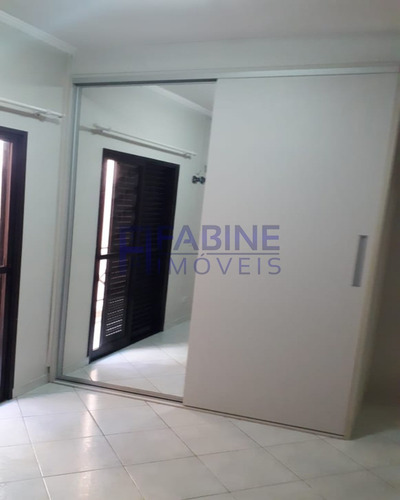 Imagem 8 de 30 de Apartamento Para Locação Vila Curuçá - Ap00236 - 67816309
