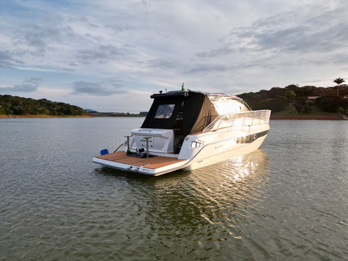 Ventura V400 Ht 2023