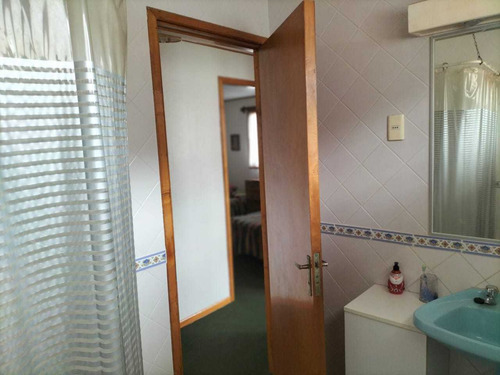 Algarrobo / Casa Amoblada / Quincho (65988)