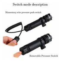 Comprar Mira Laser Punto Verde Mira Nocturna Laser Miras Telescopica