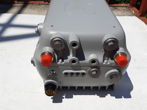 Access Point Cisco Air-ap1572eac-n-k9
