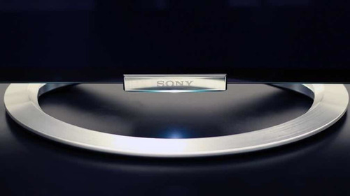 Smart Tv Sony 55w950a 3d