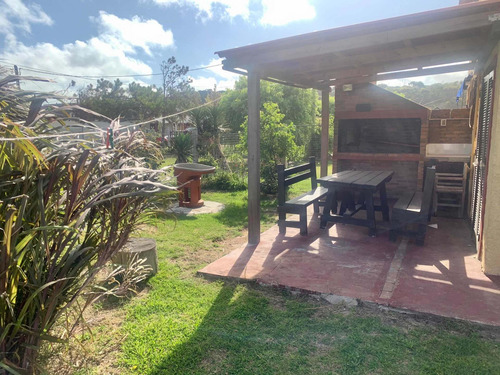 Imagen 9 de 14 de Alquiler De Casa Para 5 Personas, Duplex A 2 Cuadras Playa