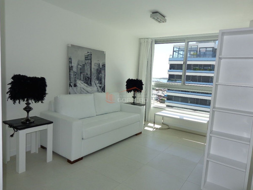 Imagen 13 de 30 de Apartamento En Venta Y Venta En Punta Del Este, Península