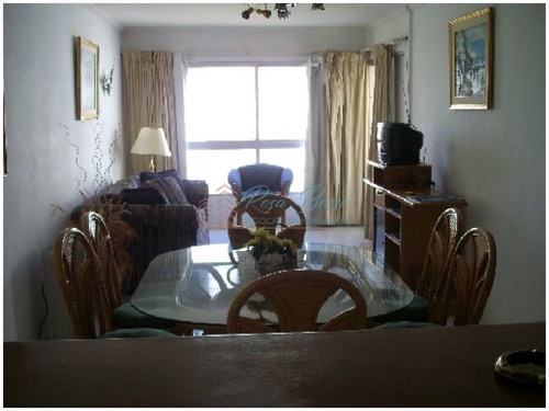 Imagen 19 de 30 de Apartamento En Brava Para La Venta.