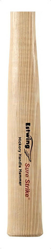 Martillo De Uña Curva 20oz Estwing Sure Strike - Mrw20c