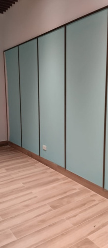 Remodelaciones Interiores