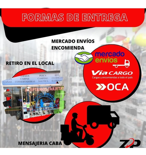 Imagen 5 de 5 de Remera Pesca King M. Larga + Capucha + Filtro Uv50 + Regalo
