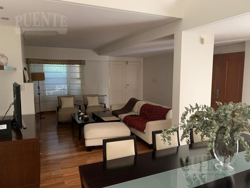 Imagen 3 de 24 de Casa - Banfield Oeste