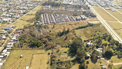 Imagen 7 de 8 de Terreno - Maldonado