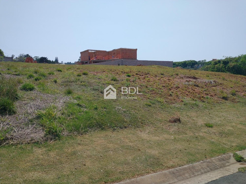 Imagem 8 de 10 de Terreno À Venda Em Joapiranga - Te003834